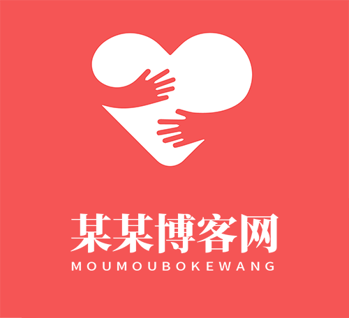 阿拉斯新闻网